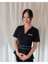 ココシア 岡崎店(CoCosia) 孫 アンナ