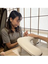 エスポア(espoir)&nbsp;はる 