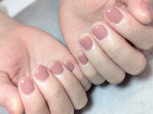 エヌ アンド(N&)