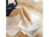 【フット】ジェルオフのみ★【フットバ一ス&保湿クリ一ム付き】