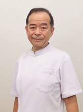 NPS24整体院 板橋 高橋 信人