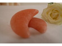 整体 アンド マッサージ イシザキ/