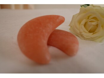 整体 アンド マッサージ イシザキ/