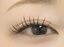 ミアン 津田沼店(Mian)/