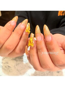 10本長さだし☆