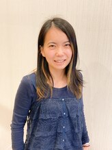 ニノ治療院(Nino治療院)&nbsp;二宮 靖子