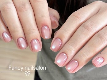 ファンシー 三軒茶屋店(Fancy)/