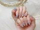 フローレスネイル 新宿店(FlawlessNail)の写真
