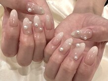 BBG 上野店/120分持ち込みコース