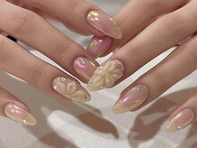 ミュート(mu'te)/90min by mayu