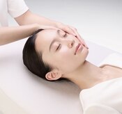 ポーラ ザ ビューティ 千代田橋店(POLA THE BEAUTY)