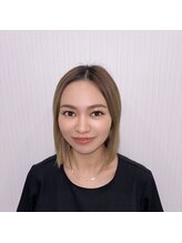 ラクシー 北千住(luxssy) KINO 