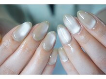 サロン デ ミランダ(Salon de Miranda)/