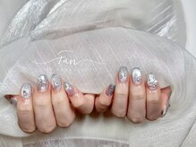 ファンススタジオ(FAN'S STUDIO)/