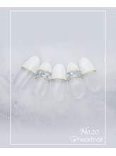 はあとねいる 菊名店/