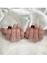 ユミ(Umi)/【持ち込みデザイン】