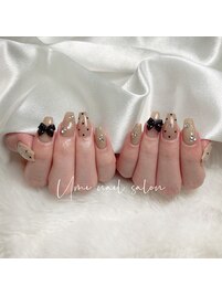 【持ち込みデザイン】