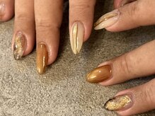 エルフ 恵庭店(Elf)/