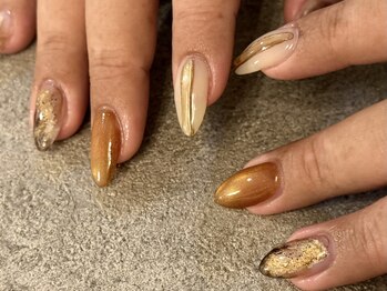 エルフ 恵庭店(Elf)/