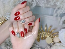 シュエット(Chouette)/