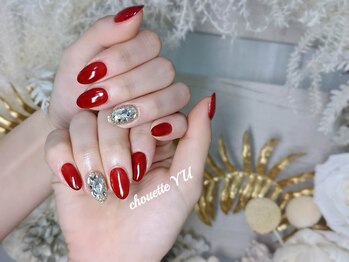 シュエット(Chouette)/