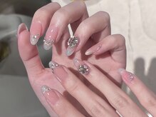 エミリーガーデン 六本木店(Emily Garden)/定額＊