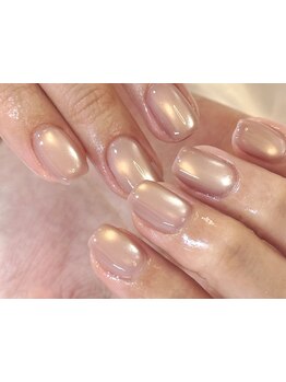 シンプル系（オフィス・日常）が得意