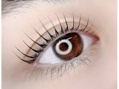 シアドット 京橋店(Sia.)の写真