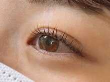 ヘアーズネオ(hair's NEO)/