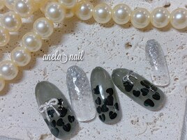 1,2月トレンドクーポン/7,380円