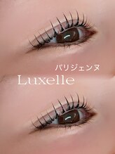 リュクゼール(Luxelle)/