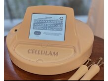 ソマティックチェンジ 麻布十番店(Somatic Change)/セルラム