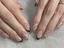 ヴィオンプラス(VION+)/持ち込み　miho