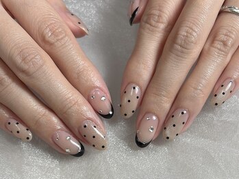 ヴィオンプラス(VION+)/持ち込み miho