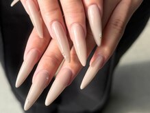 ネイルサロン マーチ おもろまち店(NAIL SALON MARCH)