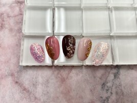 桜アート　２０２６