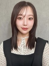 アイシック(eye chic)&nbsp;eye chic remi