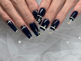 クリアフレンチ