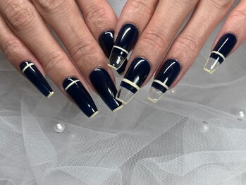 クリアフレンチ