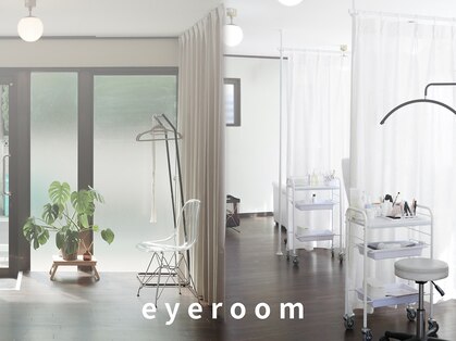 アイルーム 大宮店(eyeroom)の写真