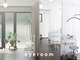 アイルーム 大宮店(eyeroom)の写真