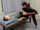 もみじ堂 ストレッチラボ(StretchLab)の写真/体の歪みが気になる方に。プロのストレッチマッサージで姿勢を改善し、歪みや不調を根本改善◎
