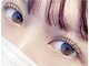 《LEDマツエク専門サロン》Eyelash Salon ステラ【平野/出戸】【7/1NEW OPEN(予定)】の写真