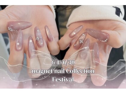 アイネイルトゥー 小倉(ai nail two)の写真