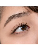 アイラッシュ マレ(eye lash mele.)/◎フラットラッシュ140本