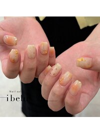 定額店内セレクト　5800円