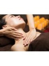 ザ スパ 六本木(THE SPA)