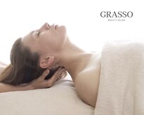 グラッソ(GRASSO)