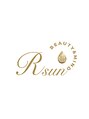 Rsun/Rsun