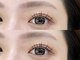 ラシュア 森ノ宮店(Lashure)の写真